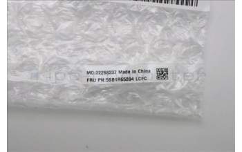 Lenovo 5SB1R65094 SPK,P16VG3,Stero,3209,VC