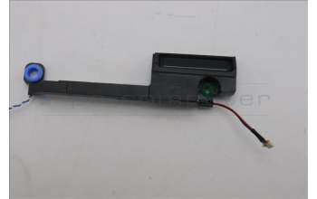 Lenovo 5SB1R65095 SPK,P16VG3,Stero,3209,YC