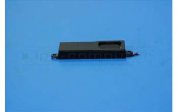 Lenovo 5SB8C00184 A7-10F ROW Speaker&*101600113 CS