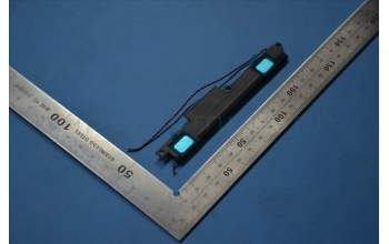 Lenovo 5SB8C01468 A10-70 SpeakerBox1&*HQ20330087000 CS