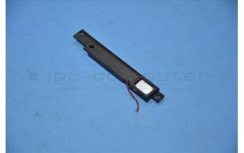 Lenovo 5SB8C01469 A10-70 SpeakerBox2&*HQ20330086000 CS