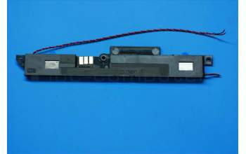 Lenovo 5SB8C02028 A10-70L SpeakerBox1_Ant&*HQ20330088000CS