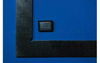 Lenovo 5SB8C03026 PB1-770M Speaker&*11481982-00 CS