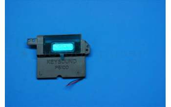 Lenovo 5SB8C03564 YT3-X50 Speakerbox_L&*46362196 CS