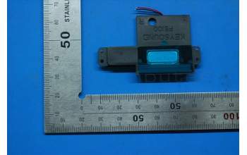 Lenovo 5SB8C03565 YT3-X50 Speakerbox_R&*46362198 CS