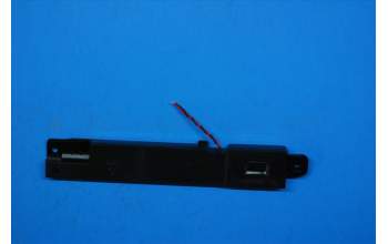 Lenovo 5SB8C03644 TB2-X30 Speaker1&*HQ20330118000 CS