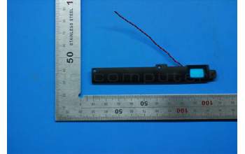 Lenovo 5SB8C03646 TB2-X30 Speaker2&*HQ20330125000 CS