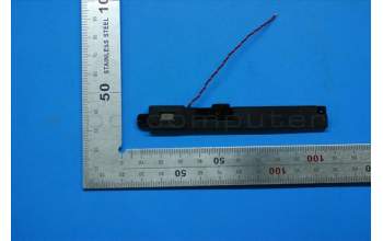 Lenovo 5SB8C03646 TB2-X30 Speaker2&*HQ20330125000 CS