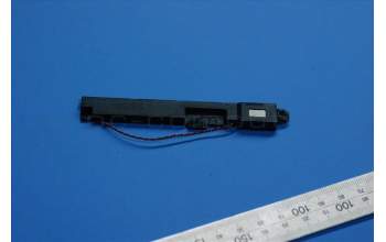 Lenovo 5SB8C03647 TB2-X30 Speaker2&*HQ20330126000 CS