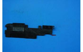 Lenovo 5SB8C03740 PB1-750M Speaker Box&*11505907-00 CS