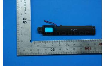 Lenovo 5SB8C04075 TB2-X30L Speaker1&*HQ20330115000 CS
