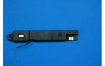 Lenovo 5SB8C04075 TB2-X30L Speaker1&*HQ20330115000 CS