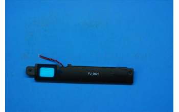Lenovo 5SB8C04075 TB2-X30L Speaker1&*HQ20330115000 CS