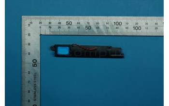 Lenovo 5SB8C05463 TB3-X70 Speaker L&*HQ20330173000 CS