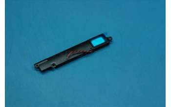 Lenovo 5SB8C05463 TB3-X70 Speaker L&*HQ20330173000 CS