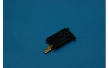 Lenovo 5SB8C05485 TB3-730 Speaker Box&*710343000011 CS