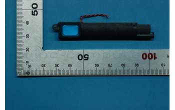 Lenovo 5SB8C05685 TB3-X70L Speaker L&*HQ20330169000 CS