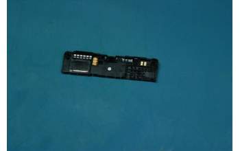 Lenovo 5SB8C06027 PB2-650 SPK BOX&*712601001611CS