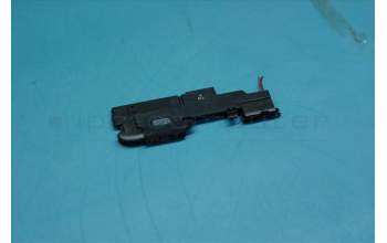 Lenovo 5SB8C06127 TB-7703 Speaker Box&*11448743-00 CS