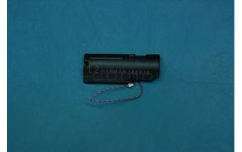 Lenovo 5SB8C06605 YT-X703 Speaker Box_L2&*11725638-00 CS