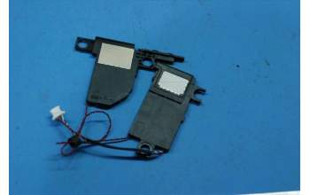 Lenovo 5SB8C07063 YB-Q501 Speaker box&*HQ20330235000 CS