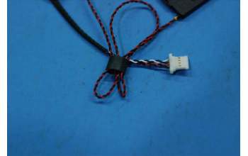 Lenovo 5SB8C07063 YB-Q501 Speaker box&*HQ20330235000 CS