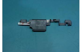 Lenovo 5SB8C07232 TB-8703 Speaker box_top&*26209327 CS