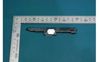 Lenovo 5SB8C07248 TB-8703X SPK ASSY Bottom&*67109052 CS