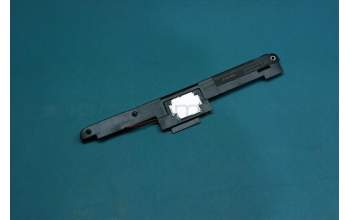 Lenovo 5SB8C07248 TB-8703X SPK ASSY Bottom&*67109052 CS