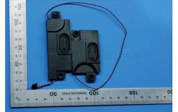 Lenovo 5SB8C07630 N23 Speaker box&*1016-00345 CS