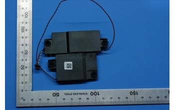 Lenovo 5SB8C07630 N23 Speaker box&*1016-00345 CS