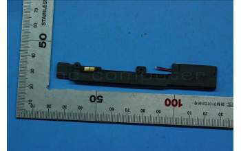 Lenovo 5SB8C09718 TB-X604 Speasker GPS&*HQ20330375000 CS