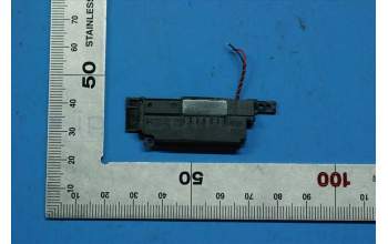 Lenovo 5SB8C11371 TB-8304F1 Speaker&*HQ20330448000CS