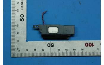 Lenovo 5SB8C11371 TB-8304F1 Speaker&*HQ20330448000CS