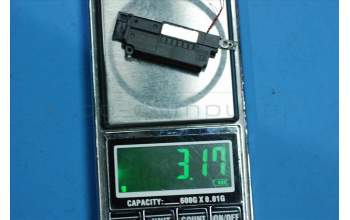 Lenovo 5SB8C11371 TB-8304F1 Speaker&*HQ20330448000CS