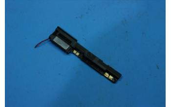 Lenovo 5SB8C11663 TB-X504F speaker2&*HQ20330445000 CS