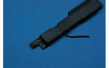 Lenovo 5SB8C12215 TB-X104 Speaker1&*HQ20330479000 CS