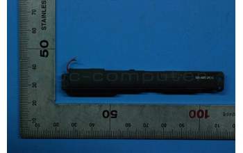 Lenovo 5SB8C12217 TB-X104 Speaker2&*HQ20330480000 CS