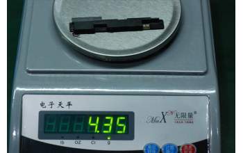 Lenovo 5SB8C12217 TB-X104 Speaker2&*HQ20330480000 CS