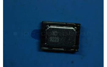 Lenovo 5SB8C14327 TB-7104 Speaker&*710324100271CS