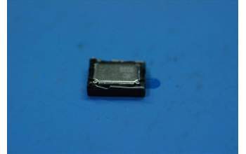 Lenovo 5SB8C14327 TB-7104 Speaker&*710324100271CS