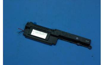 Lenovo 5SB8C14594 TB-X505 SPK BOX com&*5016AA000061 CS