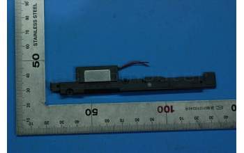 Lenovo 5SB8C14595 TB-X505 SPK BOX WIFI&*5016AA000062 CS