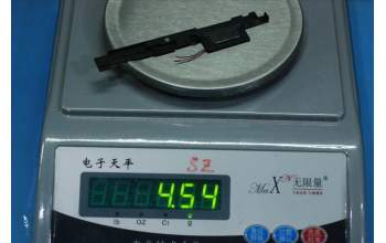 Lenovo 5SB8C14595 TB-X505 SPK BOX WIFI&*5016AA000062 CS