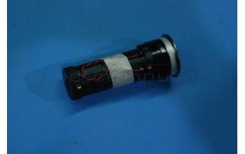 Lenovo 5SB8C14828 YT-X705 Speaker box_R&*7601AA000206 CS