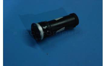 Lenovo 5SB8C14828 YT-X705 Speaker box_R&*7601AA000206 CS