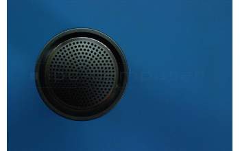Lenovo 5SB8C14828 YT-X705 Speaker box_R&*7601AA000206 CS