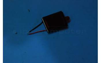 Lenovo 5SB8C15481 TB-7305 Speaker&*HQ20312064000 CS