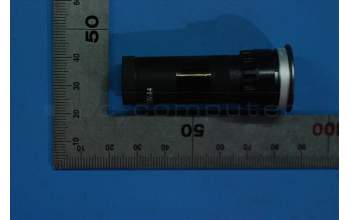 Lenovo 5SB8C15660 YT-X705L SPK BOX_R&*7601AA000305 CS