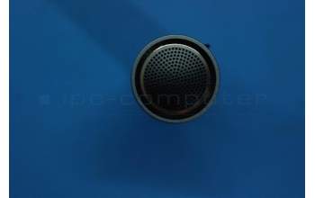 Lenovo 5SB8C15660 YT-X705L SPK BOX_R&*7601AA000305 CS